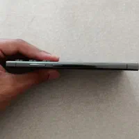 S23 Ultra|موبایل|زاهدان, |دیوار