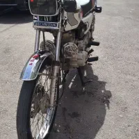 هندا خش رکاب