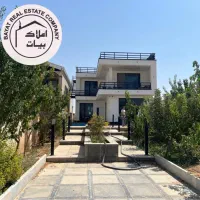 فروش-ویلا-مدرن-استخر-دار-دماوند