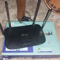 مودم وای فای