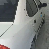 تیبا 1مدل 1401|خودرو سواری و وانت|زنجان, |دیوار