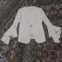 لباس|لباس|بوئین زهرا, |دیوار