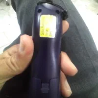 دستگاه پاورمتر فیبرنوری