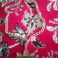 اویز ادیداس