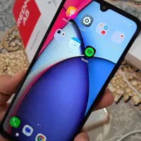 ردمی A5 حافظه ۱۲۸ گیگ