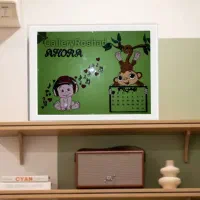 تابلو کودک|اسباب و اثاث بچه|نیشابور, فردوسی جنوبی|دیوار