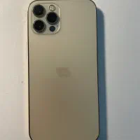 ایفن ۱۲ پرو zaa