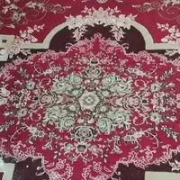 کارکرده ، نو ،سالم|حراج|قشم, |دیوار