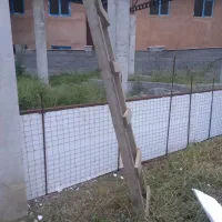 تریدی پنل،پیمانکاری صفر تا صد