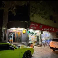 اجاره-هتل-آپارتمان-سوئیت-نزدیک-ب-حرم-بافاصله10دقه
