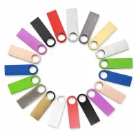 فروش فلش مموری عمده