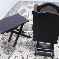 مقداری وسایل منزل|روفرشی|دزفول, |دیوار