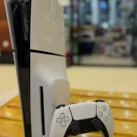 PS5 Slim