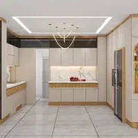 انواع کابینت فلزی و mdf و های کلاس و ممبران....|مصالح و تجهیزات ساختمان|سیرجان, |دیوار