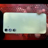 سامسونگ a24