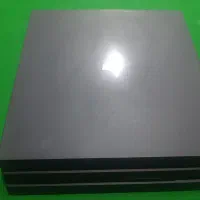 ps4 pro پرو کپی خور فول گیم یکترابایت، دو دسته