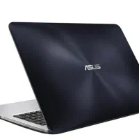 لپ تاپ ایسوس k556u