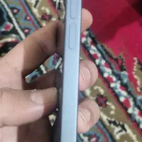 ناتینگ فون ۱|موبایل|بروجرد, |دیوار