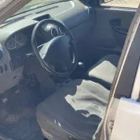 پراید۱۳۲|خودرو سواری و وانت|جوانرود, |دیوار