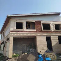 آپارتمان مرکز شهر