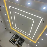 برق کشی و لوله کشی ساختمان