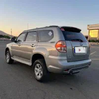 لندمارک بیرنگ در کردستان|خودرو سواری و وانت|تهران, آبشار|دیوار