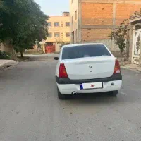 ال نود مدل۸۶. تمیز و روبرا مخصوص خاص پسندها|خودرو سواری و وانت|فاضل آباد, |دیوار