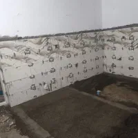 کاشی سرامیک|خدمات پیشه و مهارت|رشت, کوی طالقانی|دیوار