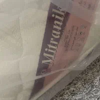 تشک دونفره|تشک تختخواب|تبریز, |دیوار