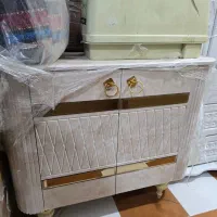 جاکفشی بار جدید به قیمت قبل نو کالاخانه بزرگ سورنا|جاکفشی، کمد، دراور|مسجد سلیمان, |دیوار