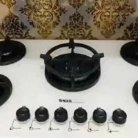 چربی زدایی بالا.بدون بو وبدون هیچ گونه سابیدن|لوازم نظافت|آبیک, |دیوار