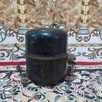 موتور یخچال فریزر