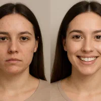 به راحتی از شر کبد چرب و بیماری هاش خلاص شو