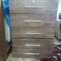 فرش و کمد|فرش|مشهد, فلسطین|دیوار