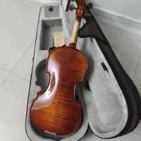 ویولن Starway|ویولن|کرج, فاز ۳ گوهردشت|دیوار