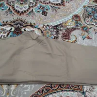 شلوار مردانه نو