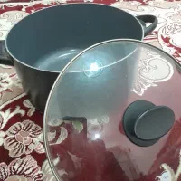 قابلمه بزرگ