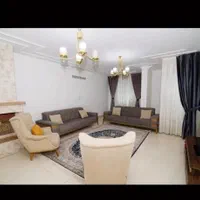 مجموع آپارتمان های لوکس بلوار زند|اجارهٔ کوتاهمدت آپارتمان و سوئیت|شیراز, نشاط|دیوار