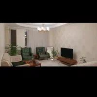 169 متر تکواحد فول ستارخان شهرآرا .کوکب|فروش آپارتمان|تهران, شهرآرا|دیوار