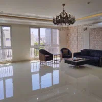 180متر-بازسازی-صفرتاصد-فول-در-بهترین-لوکیشن-فرامرز