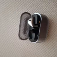 گلکسی بادز ۳