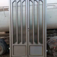 انبار علوم|مصالح و تجهیزات ساختمان|انبارآلوم, |دیوار