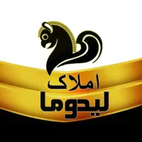 3خواب-تک-طلائیه-واحدی