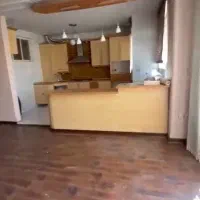 آپارتمان ۲ خواب شیمی گیاه|فروش آپارتمان|شیراز, شیمی گیاه|دیوار