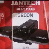 اتوپرس جانتک مدل۳۲۰۰