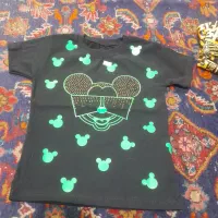 انواع لباس بچه حراج