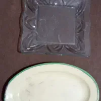 کتری سماور|قوری، کتری، قهوهساز دستی|بیرجند, |دیوار