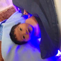 اجاره دستگاه پاور LEDمخصوص درمان زردی نوزاد درمنزل|آرایشی، بهداشتی، درمانی|تهران, وحیدیه|دیوار