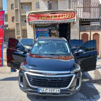 نصب شیشه دودی پردیس|خدمات موتور و ماشین|کرمانشاه, |دیوار