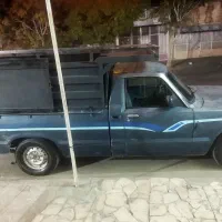 وانت بدون رنگ 200